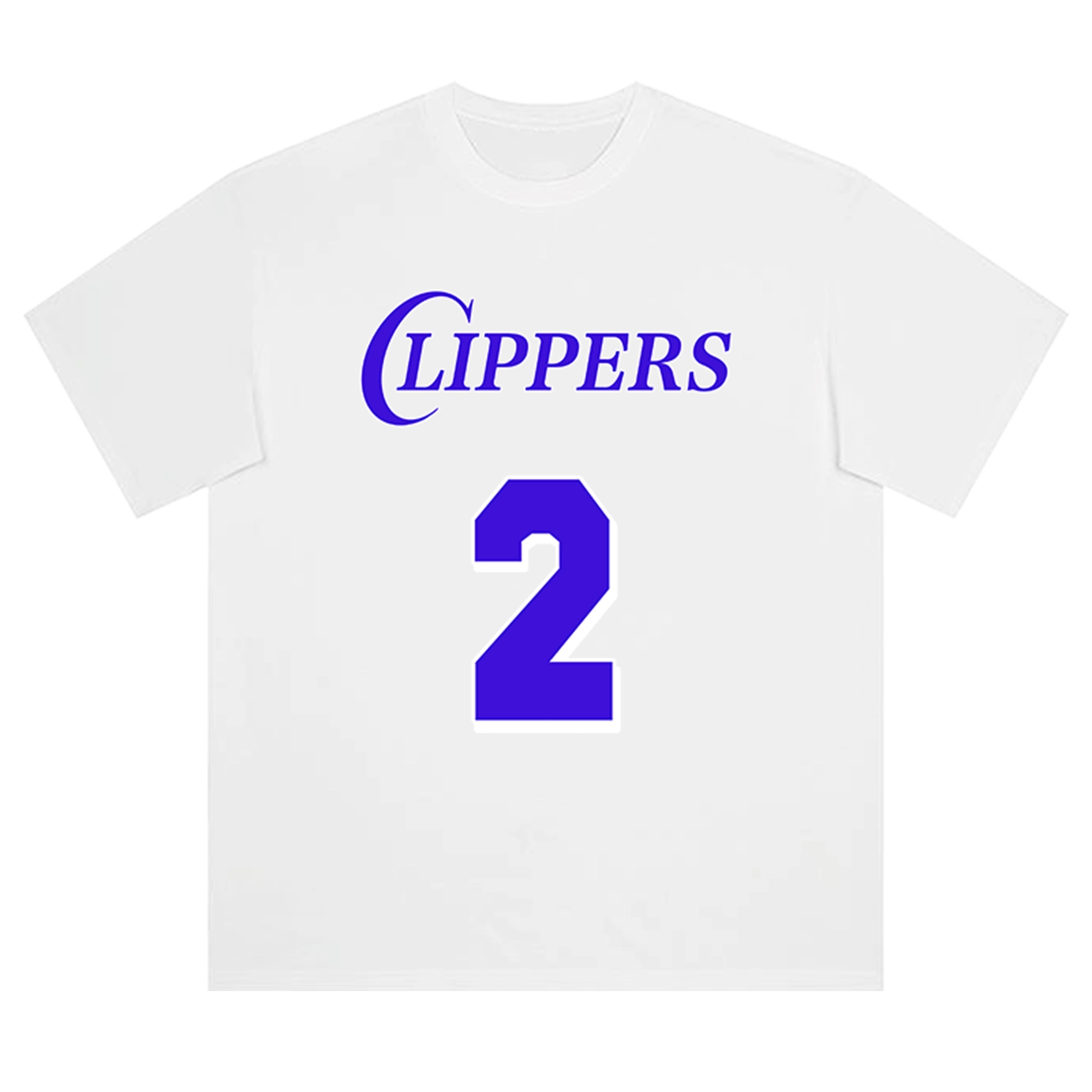 TIP-OFF T