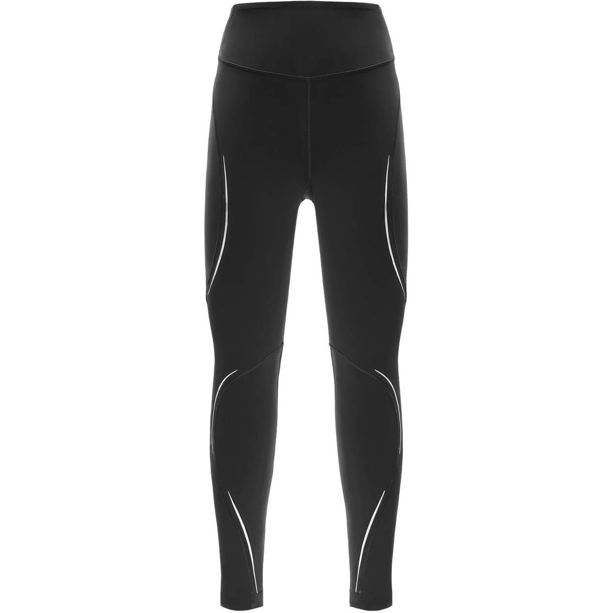 lululemon Base Pace Nulux