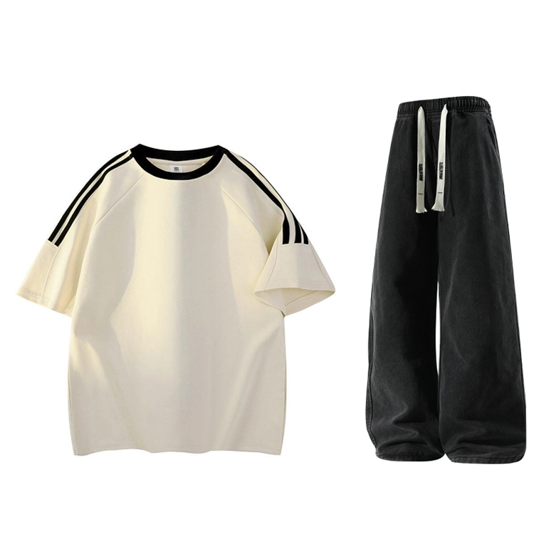 URBAN AUTHENTIC T