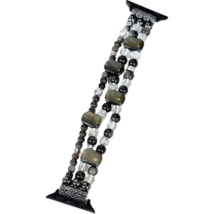 10-16cm