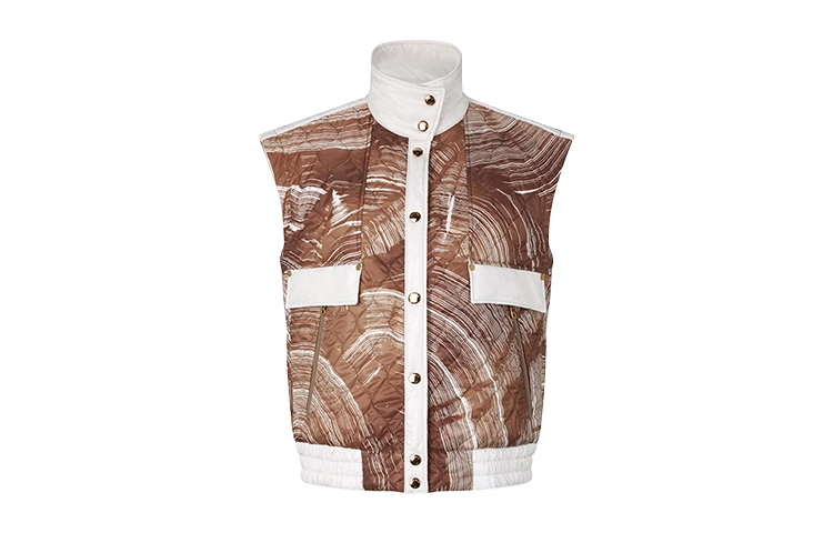 BOGNER Wanderlust