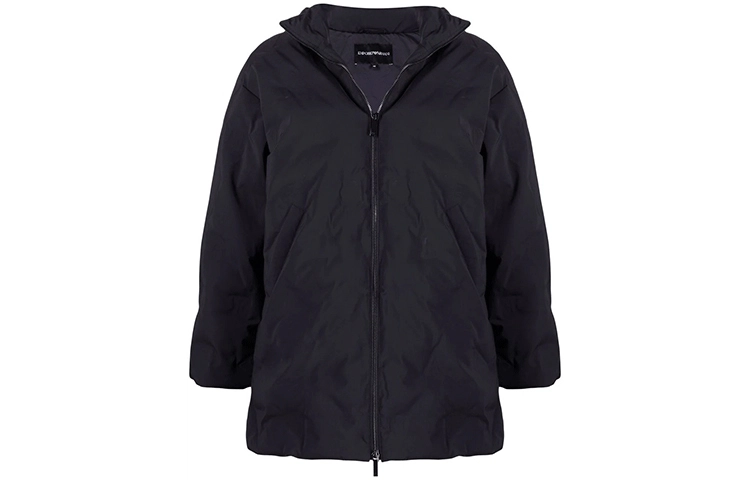 EMPORIO ARMANI FW21
