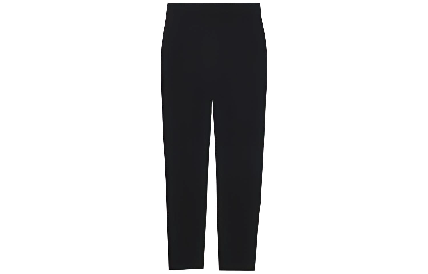 AMIPARIS SS22