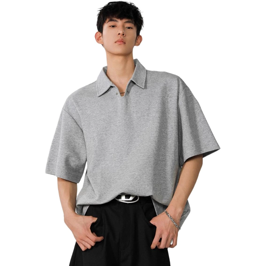 BENGEN Polo