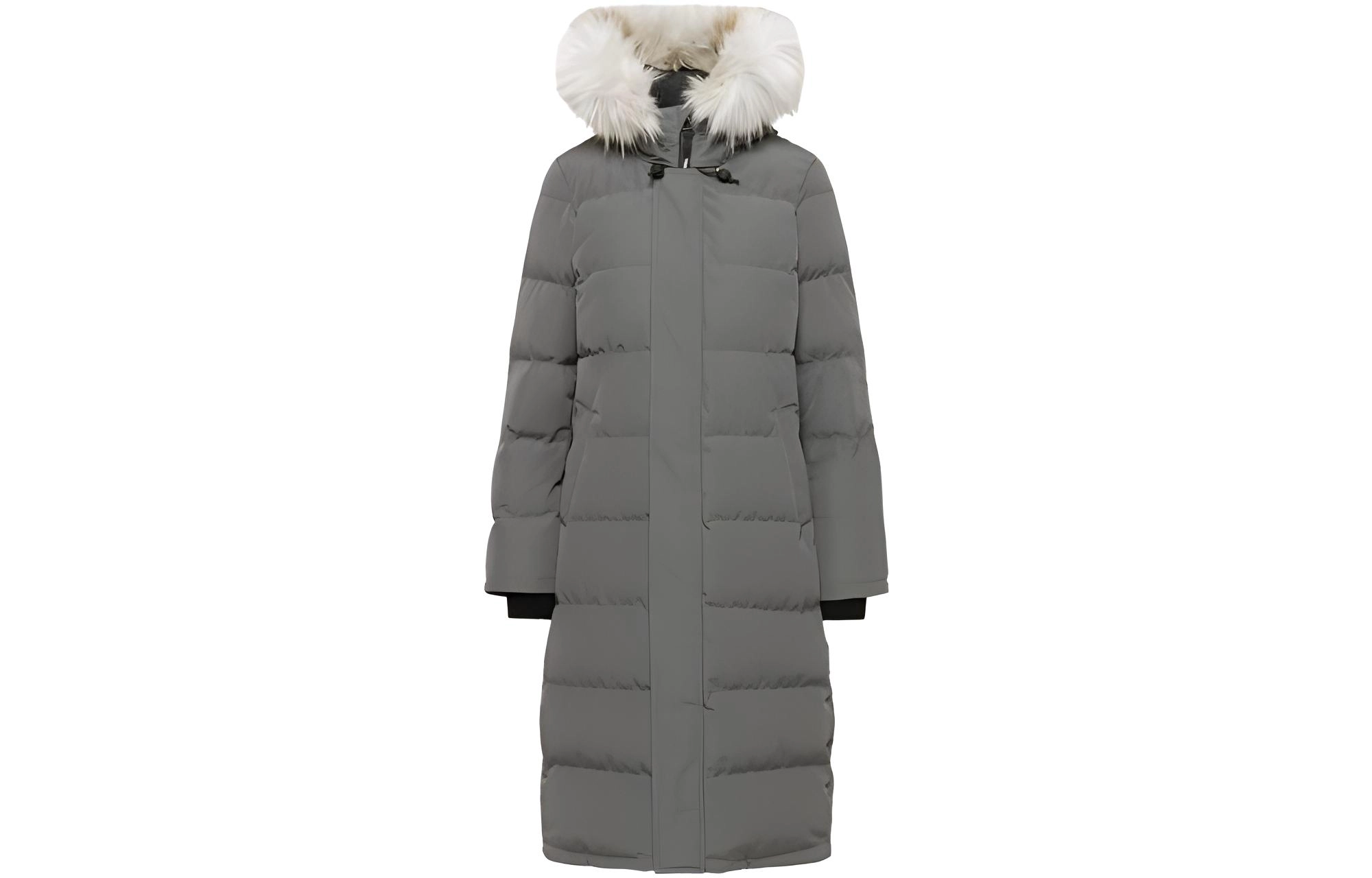 ARITZIA TNA The Powder Park Long