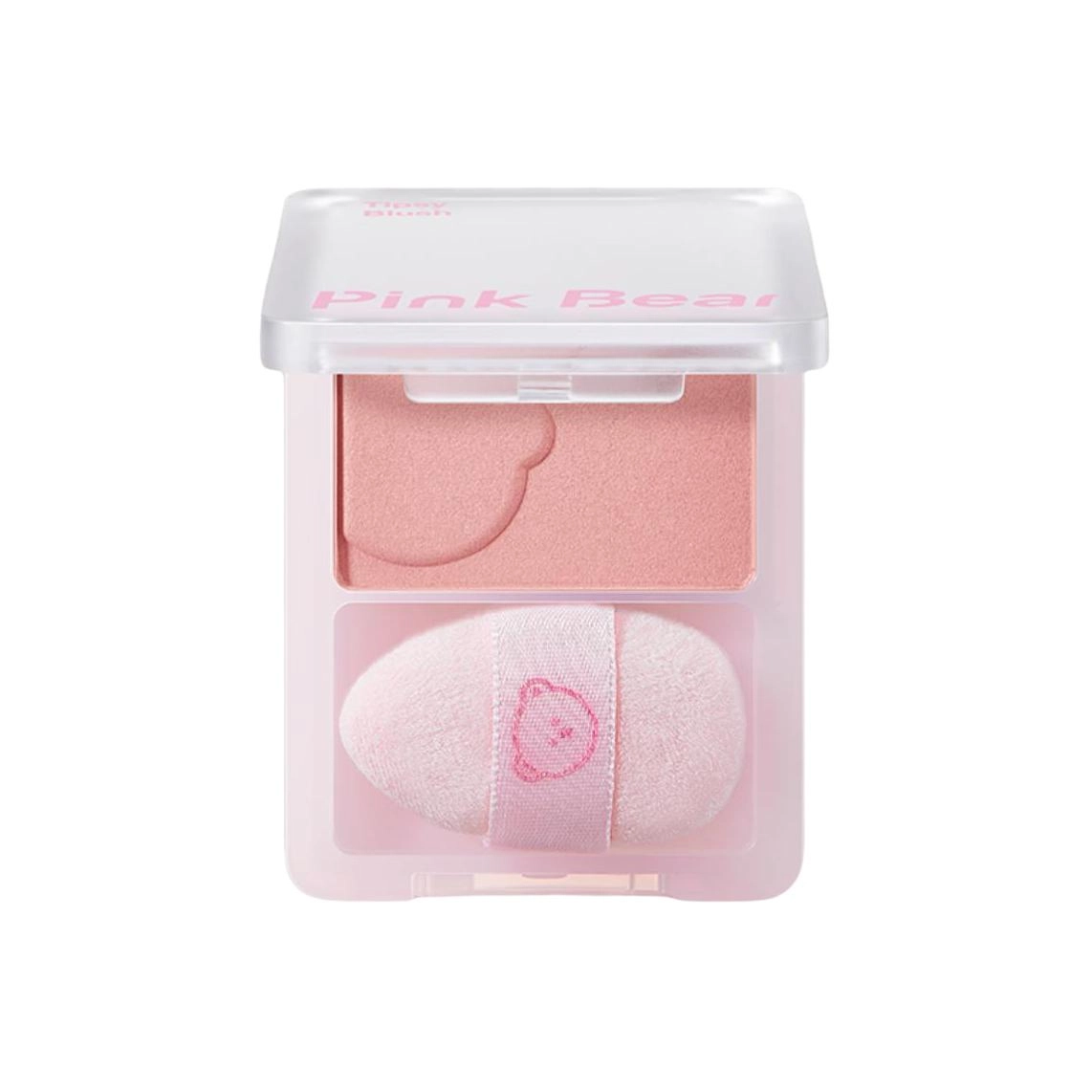 pinkbear 5g