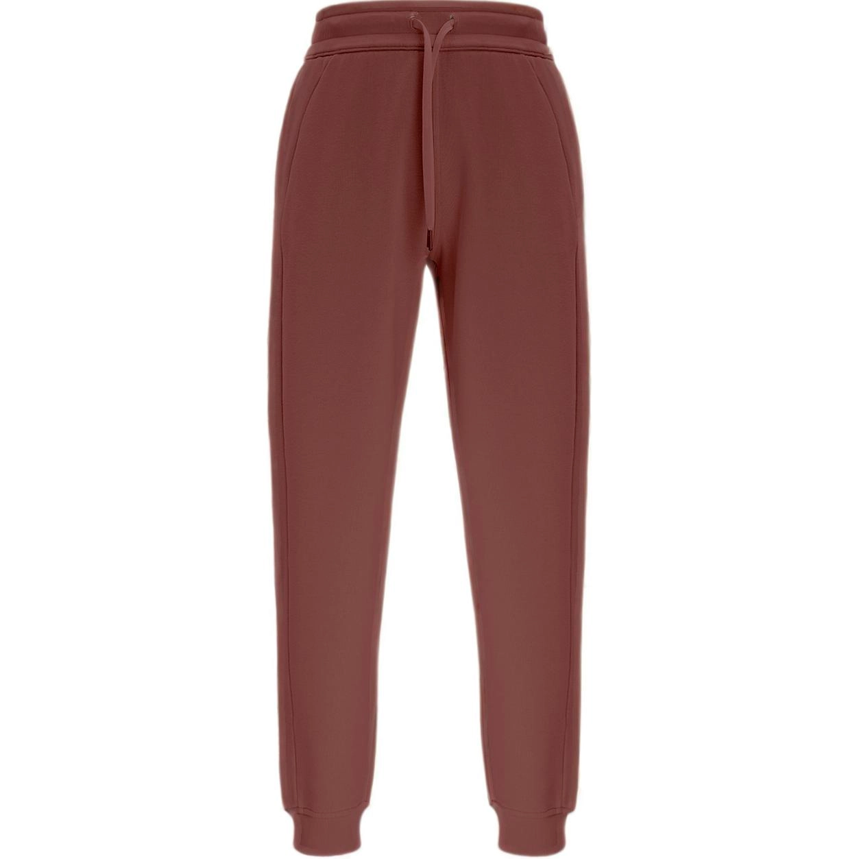 lululemon Scuba