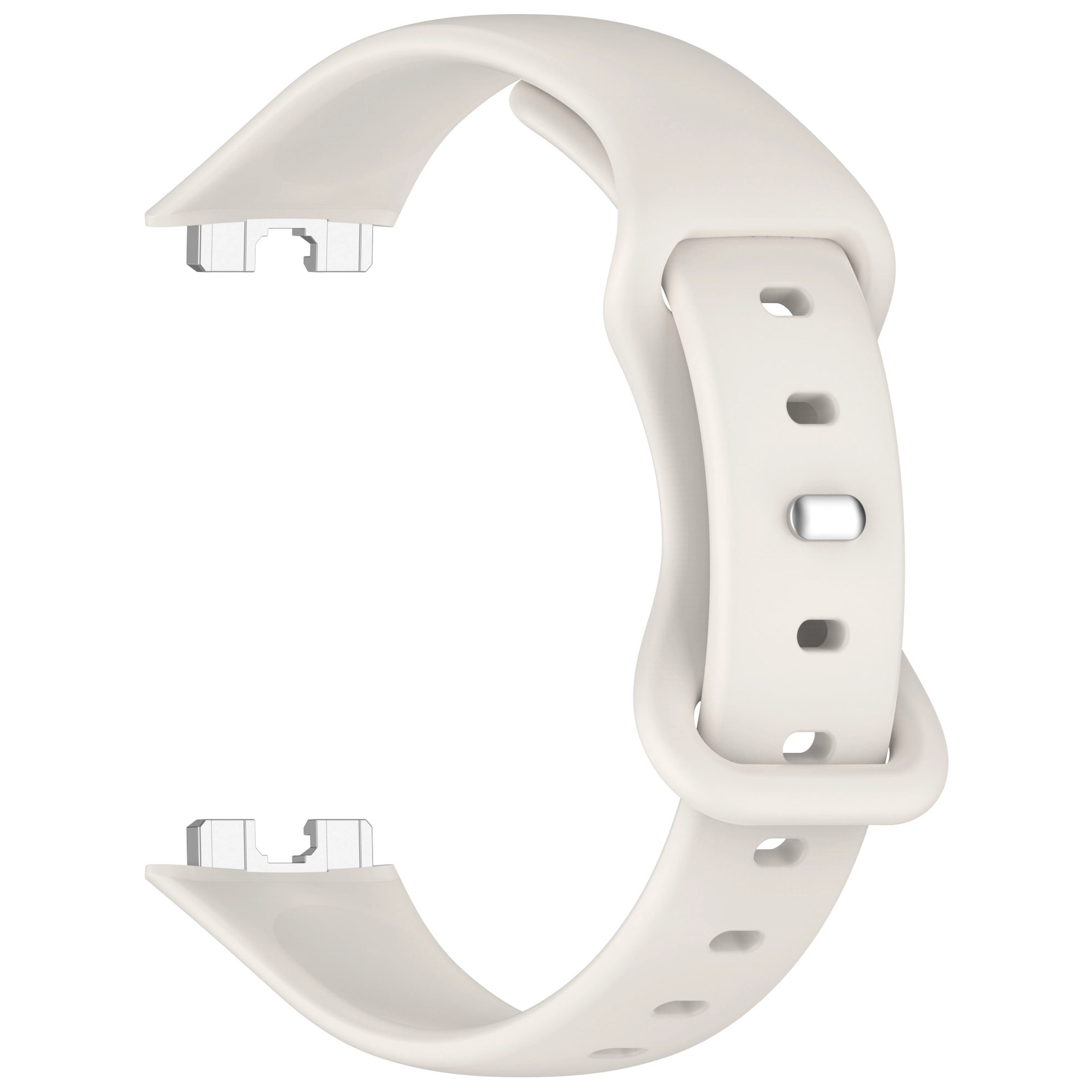 vobafe 225.3mm