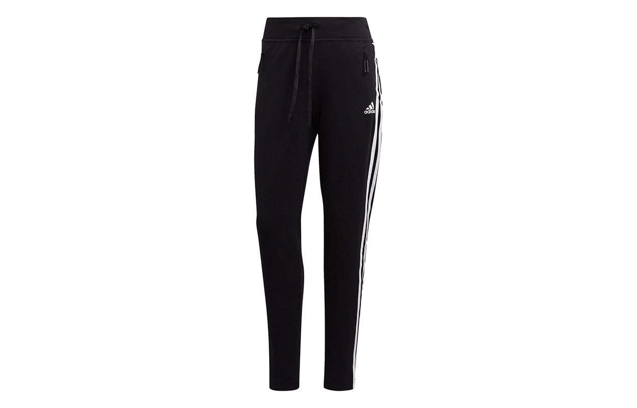 adidas W zne pant