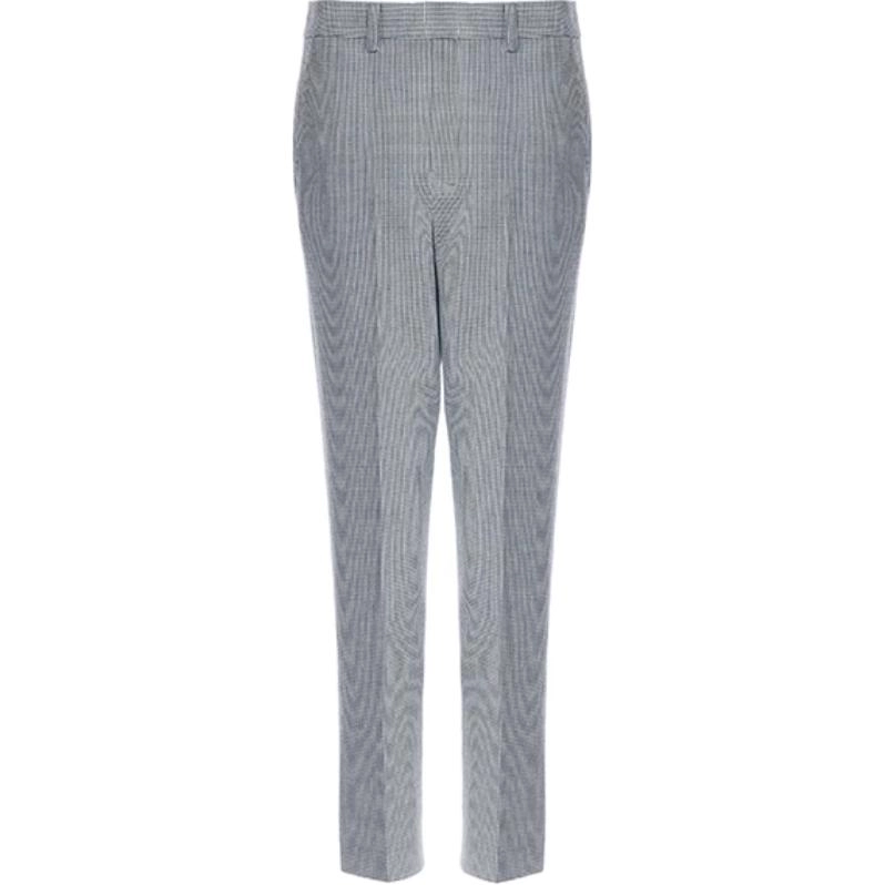 BESIONIA FW22