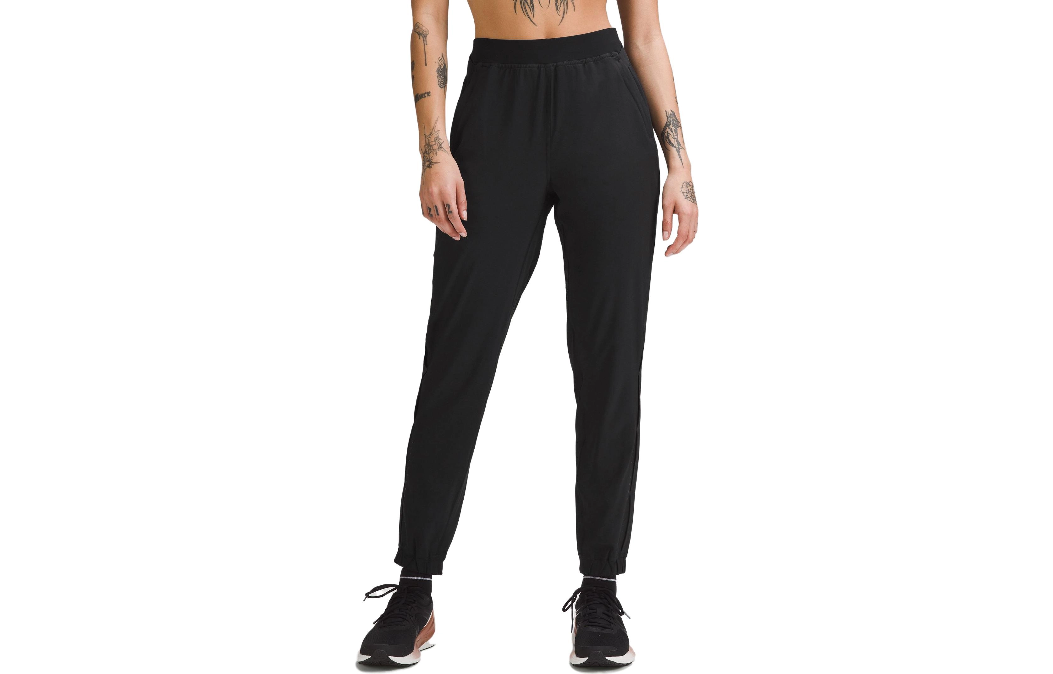lululemon SS23 Swift Adapted State