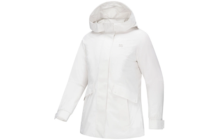 KOLON SPORT Travel