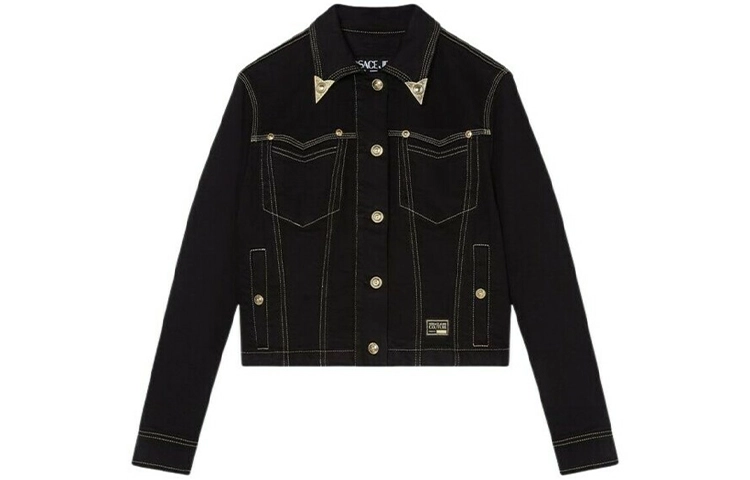 VERSACE JEANS