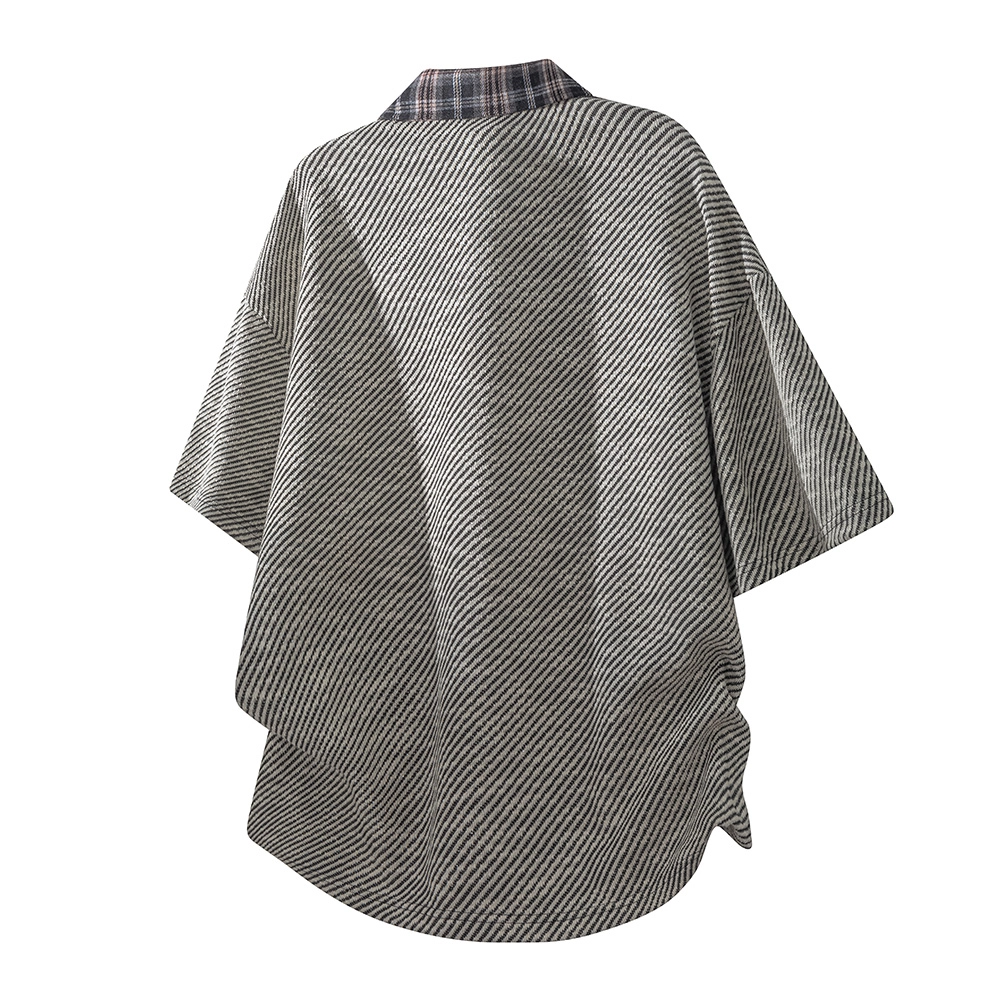 Chisportate Polo