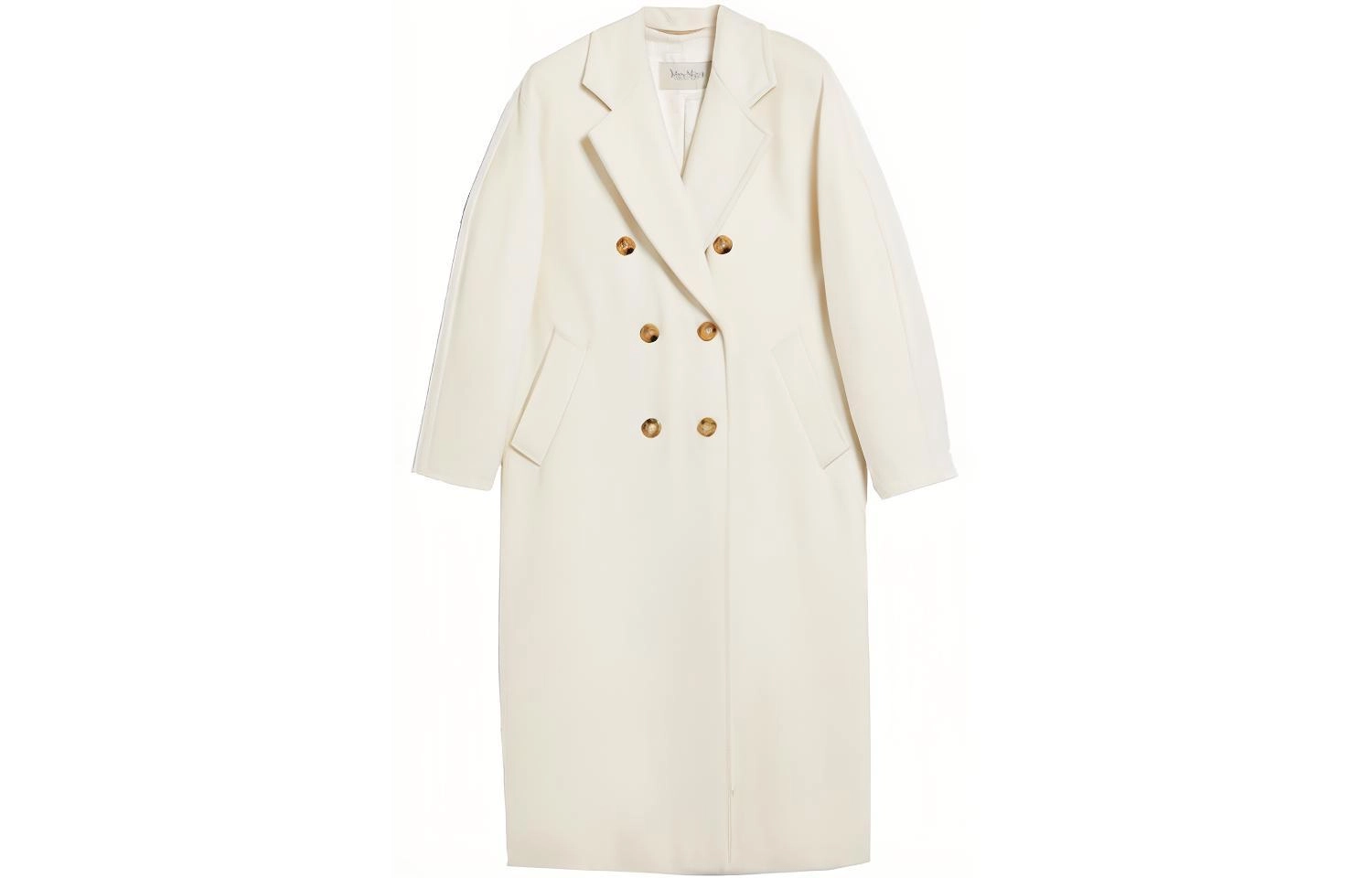 MaxMara 101801