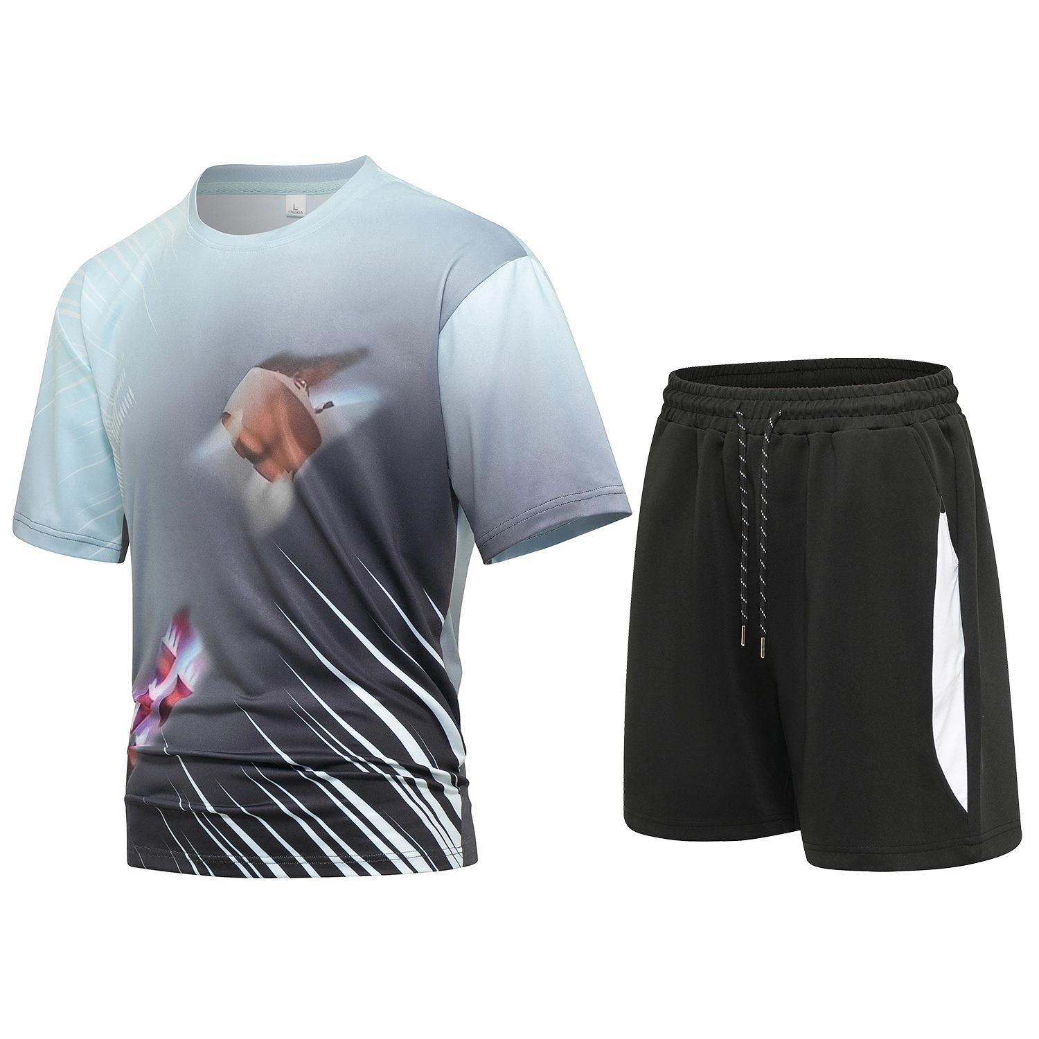 PASOK T