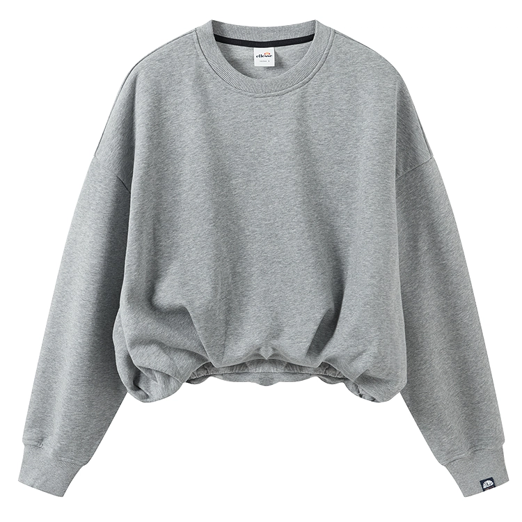ellesse