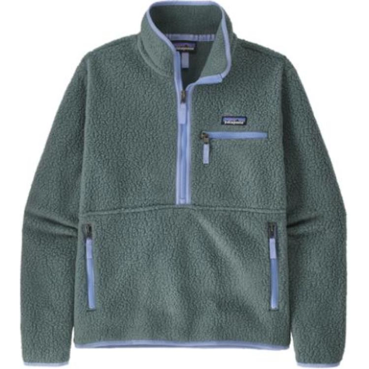 patagonia Retro Pile