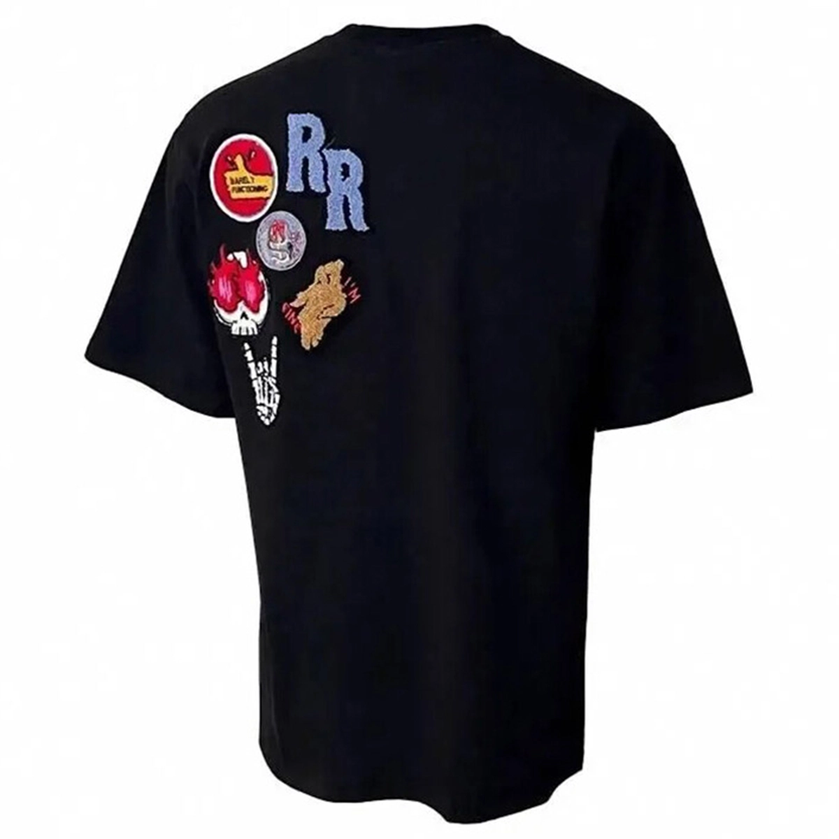 MOOTONAL T