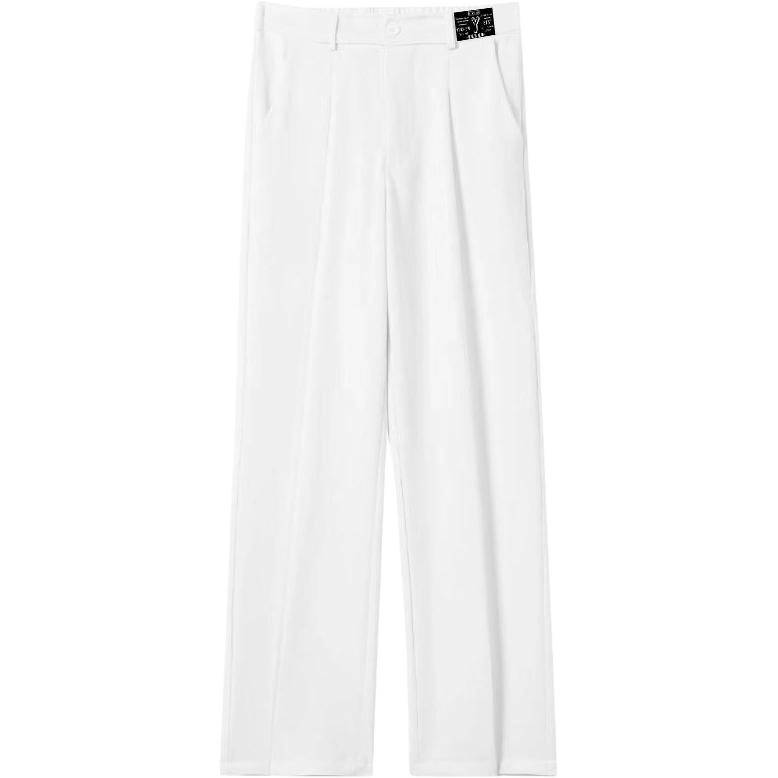 YICHEN cleanfit