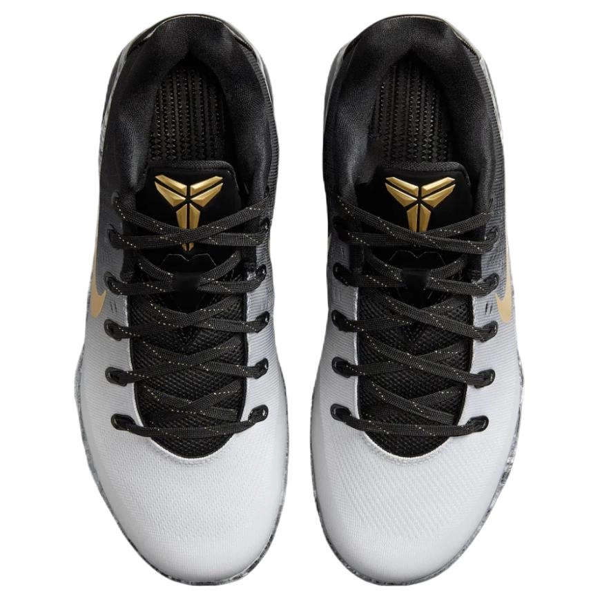 Nike Kobe 9 EM