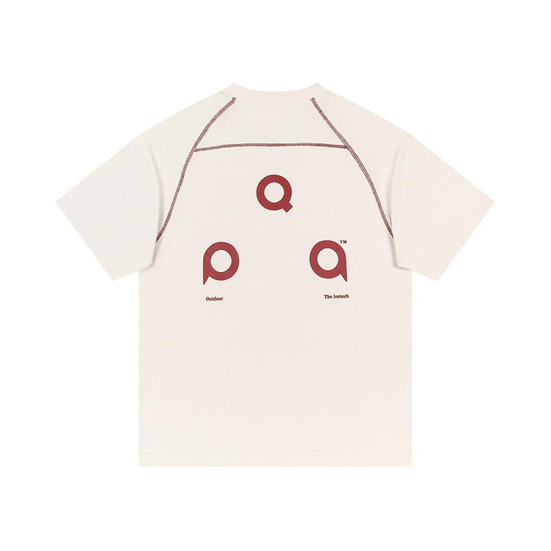 HDPV T