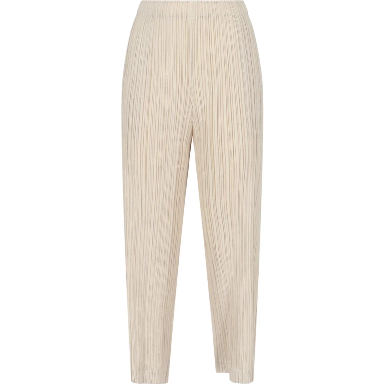 PLEATS PLEASE ISSEY MIYAKE