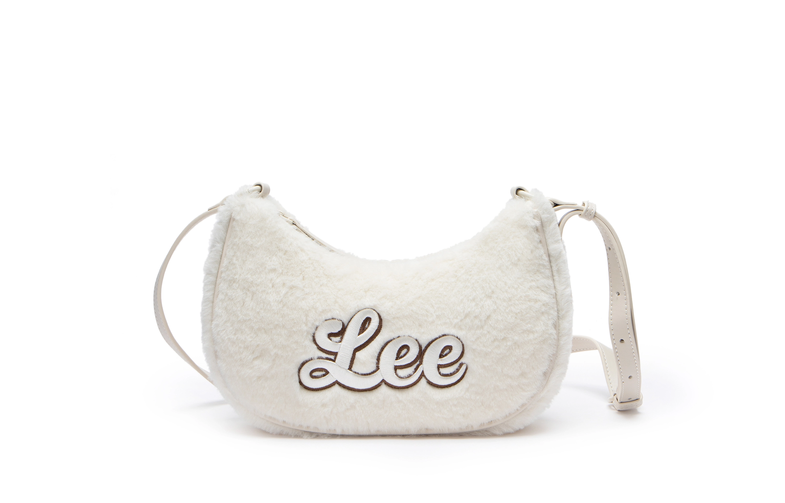 Lee PU