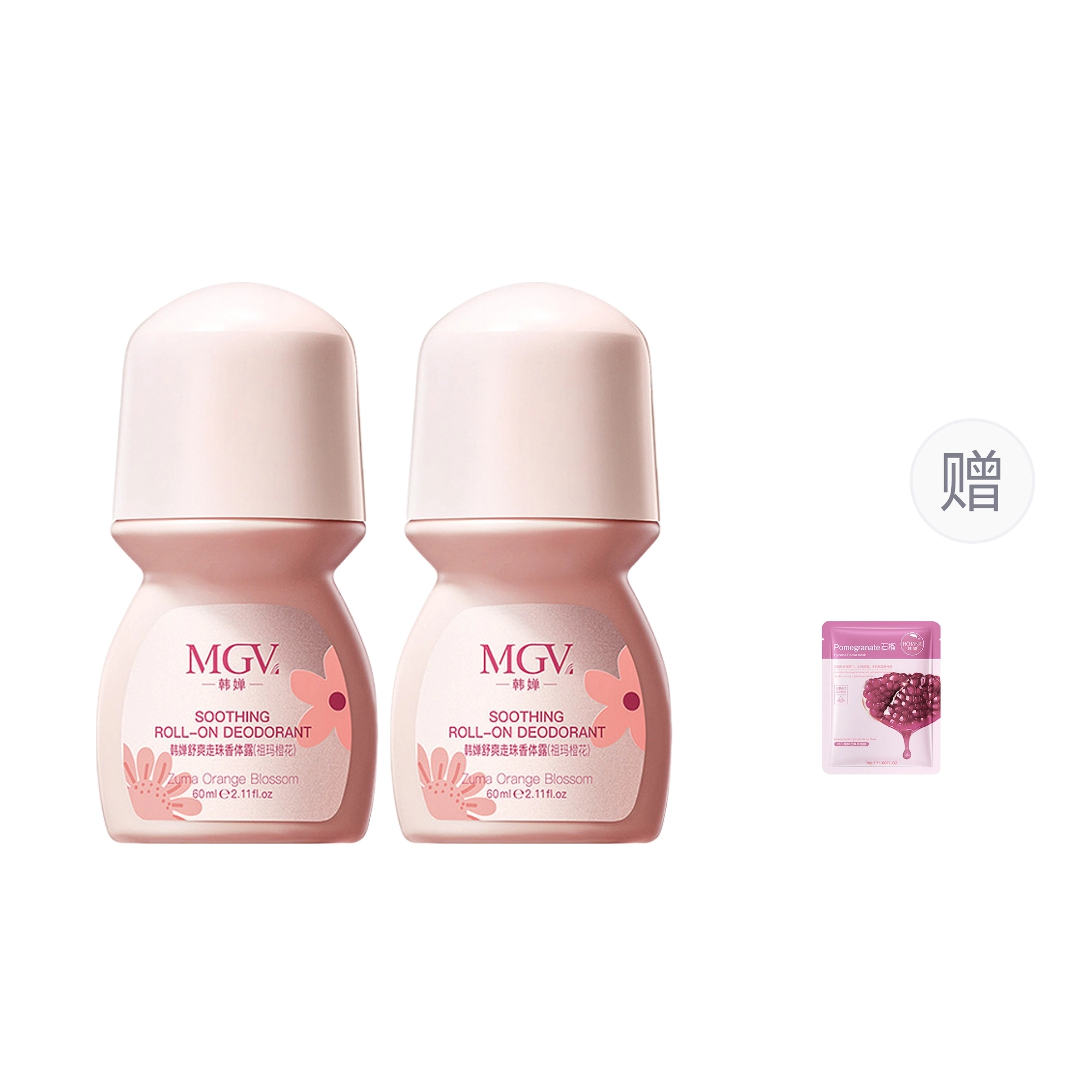 60ml