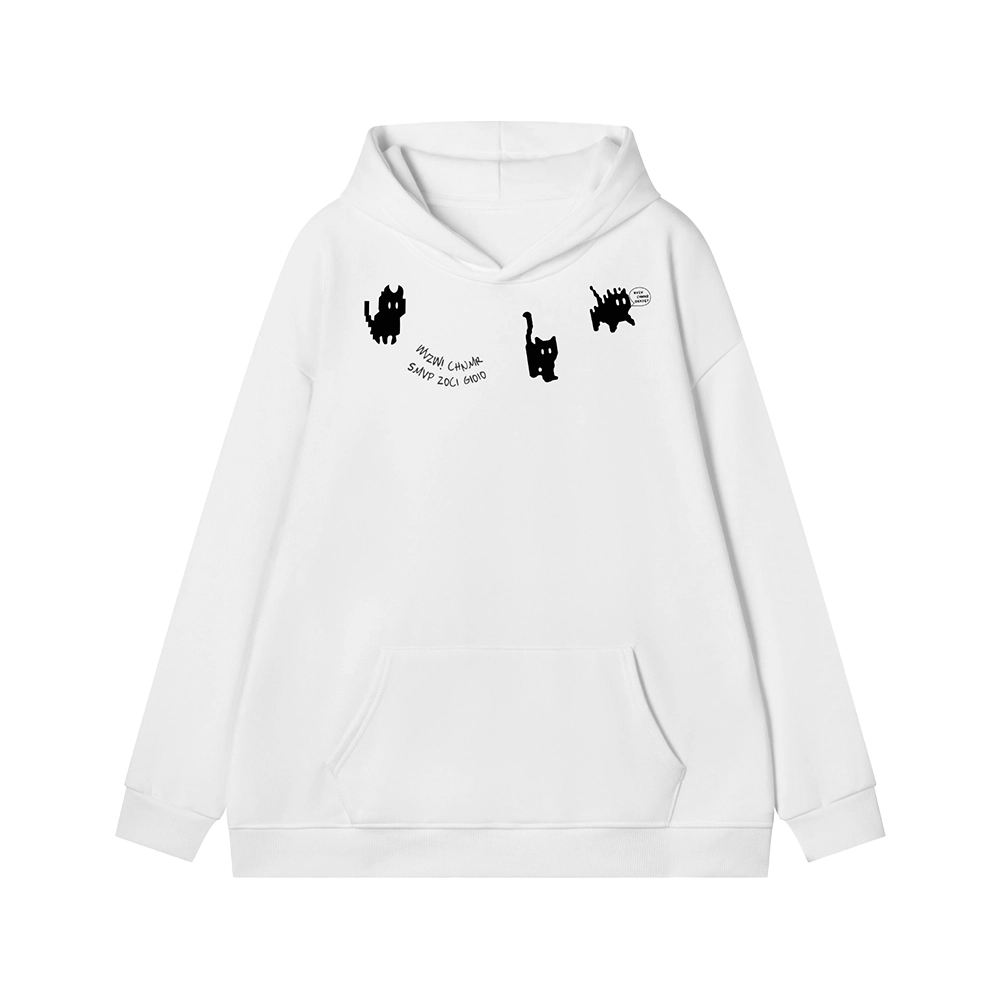 PAZZO oversize
