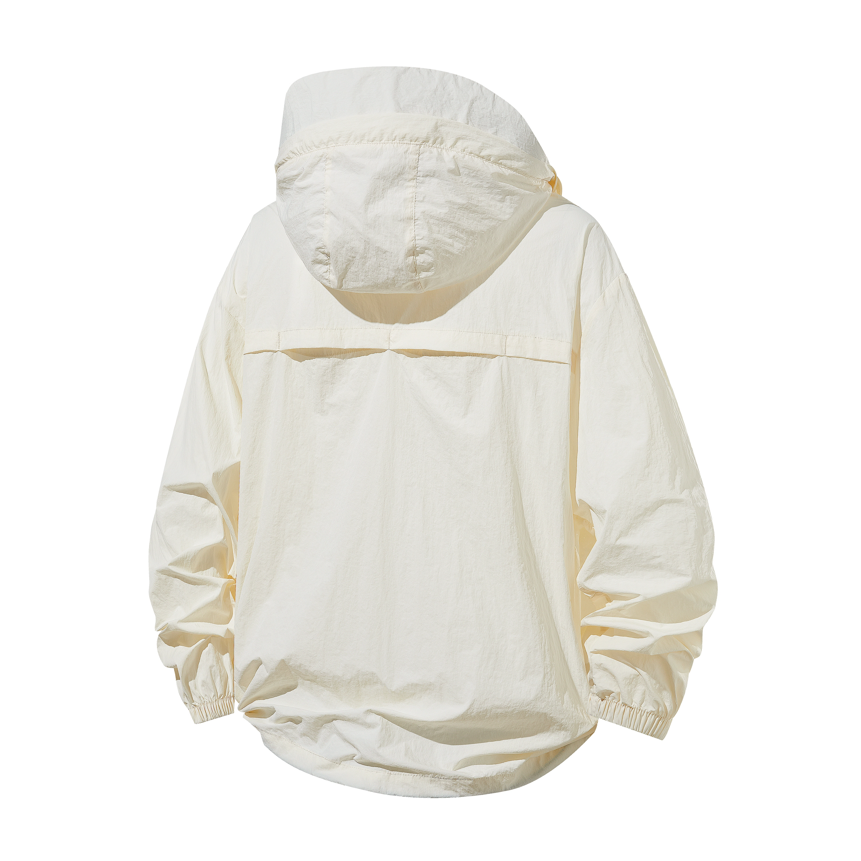 FAIRWHALE UPF100+