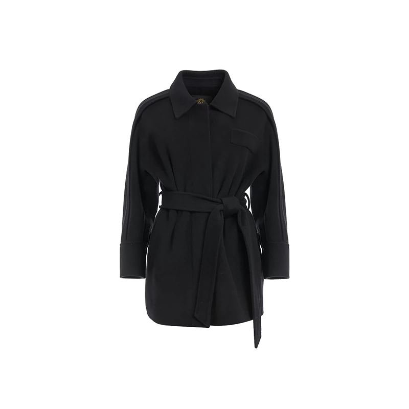 BESIONIA FW23 V