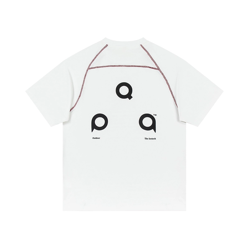 HDPV T