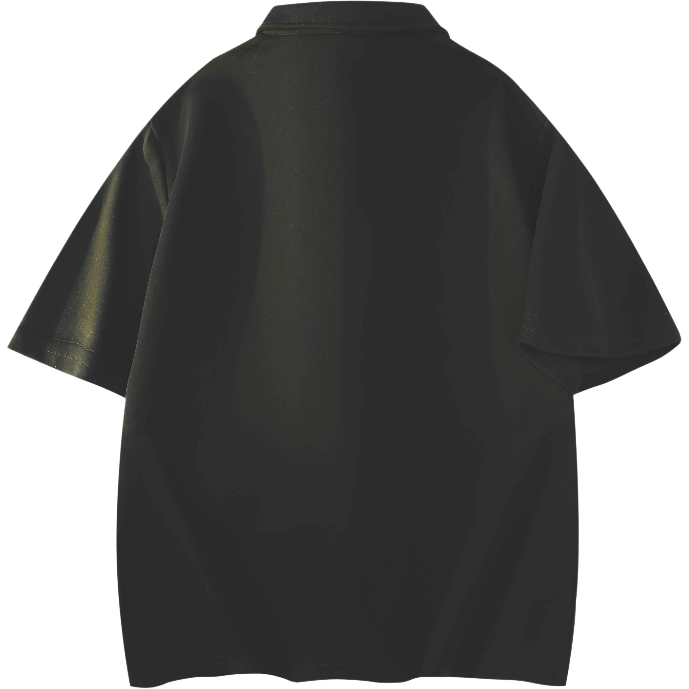 WARNING LIGHT Polo