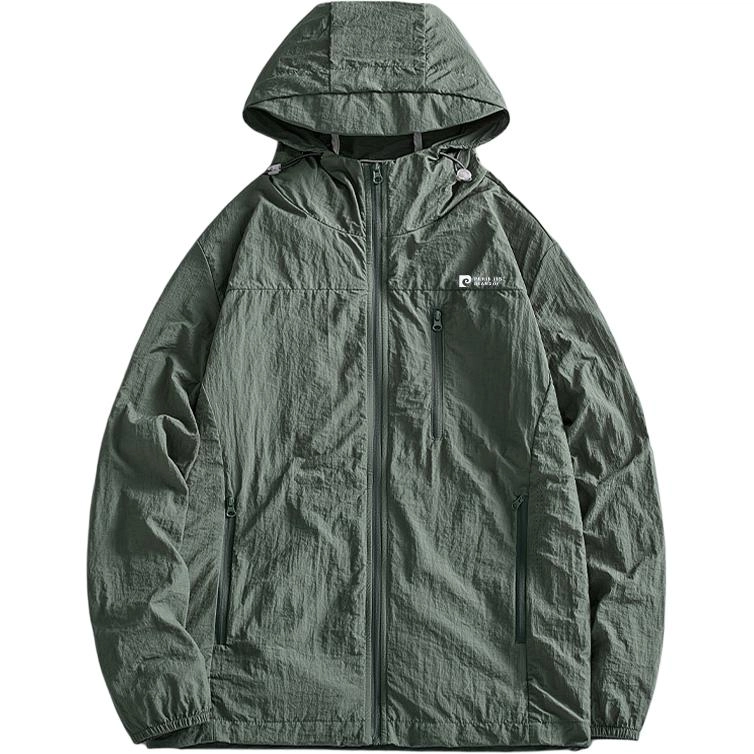 PIERRE CARDIN UPF50+