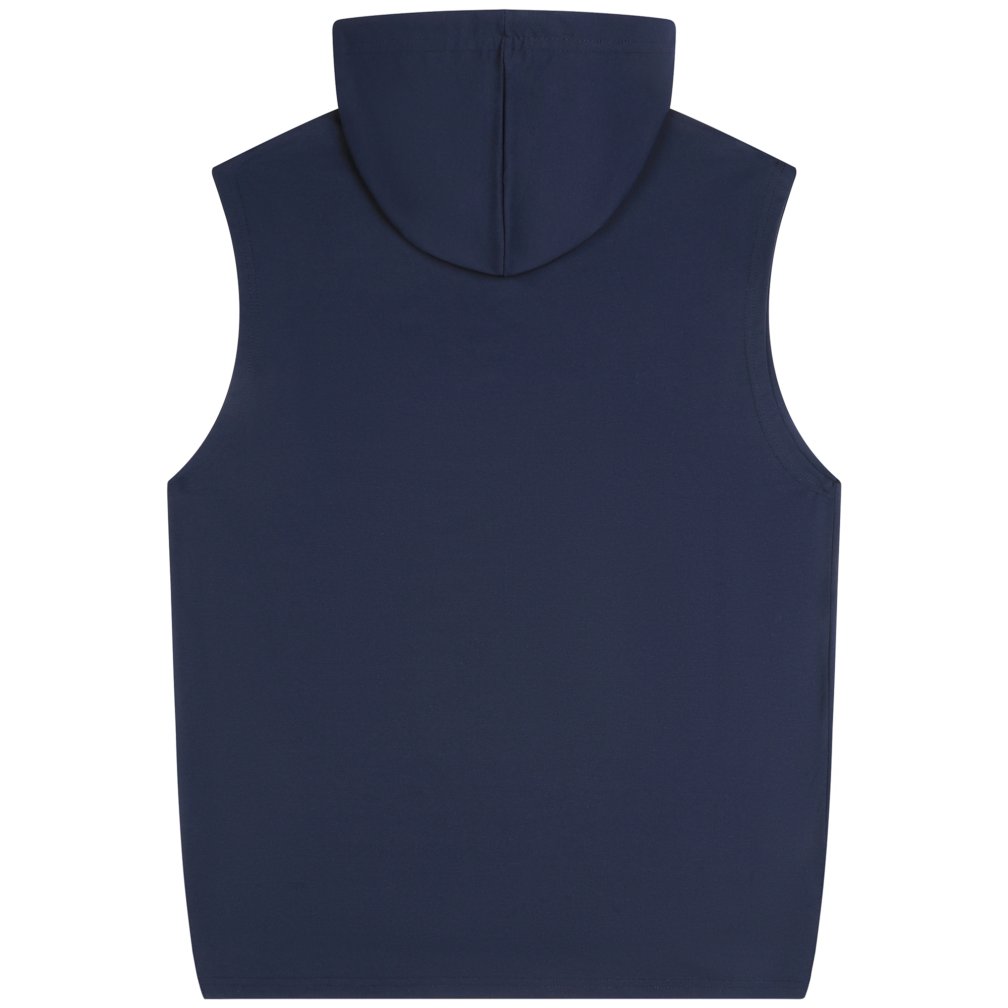 MUSCLETECH T