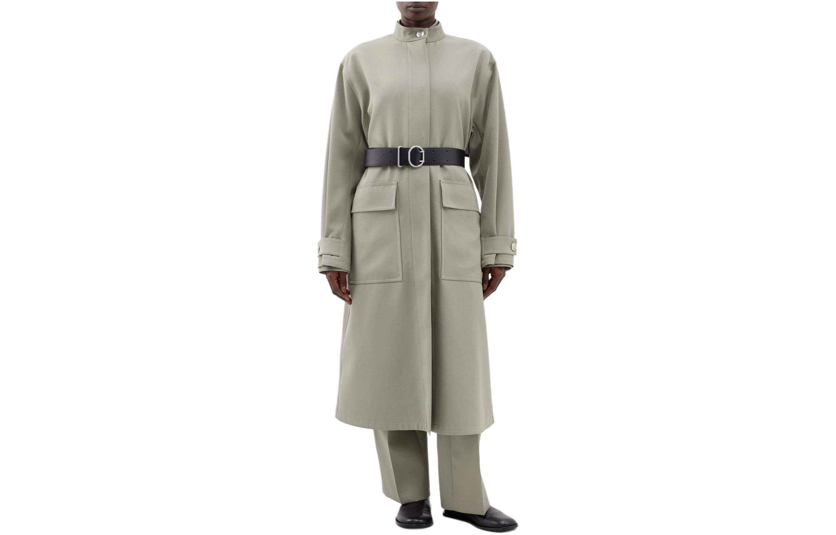 JIL SANDER