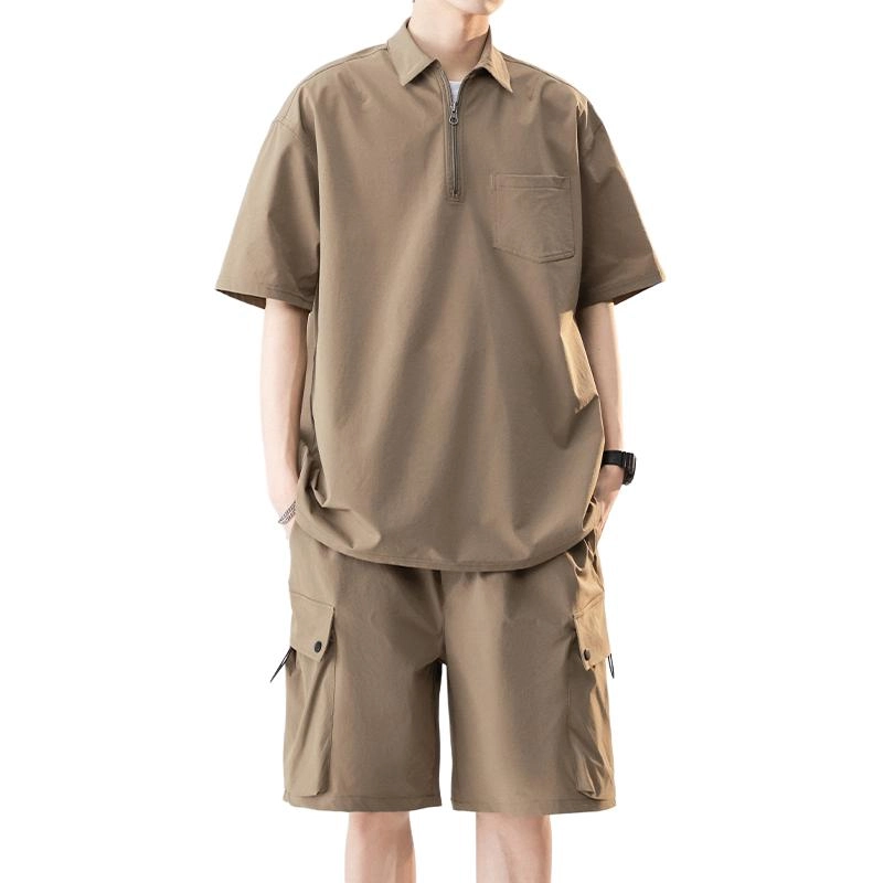 OPOX POLO
