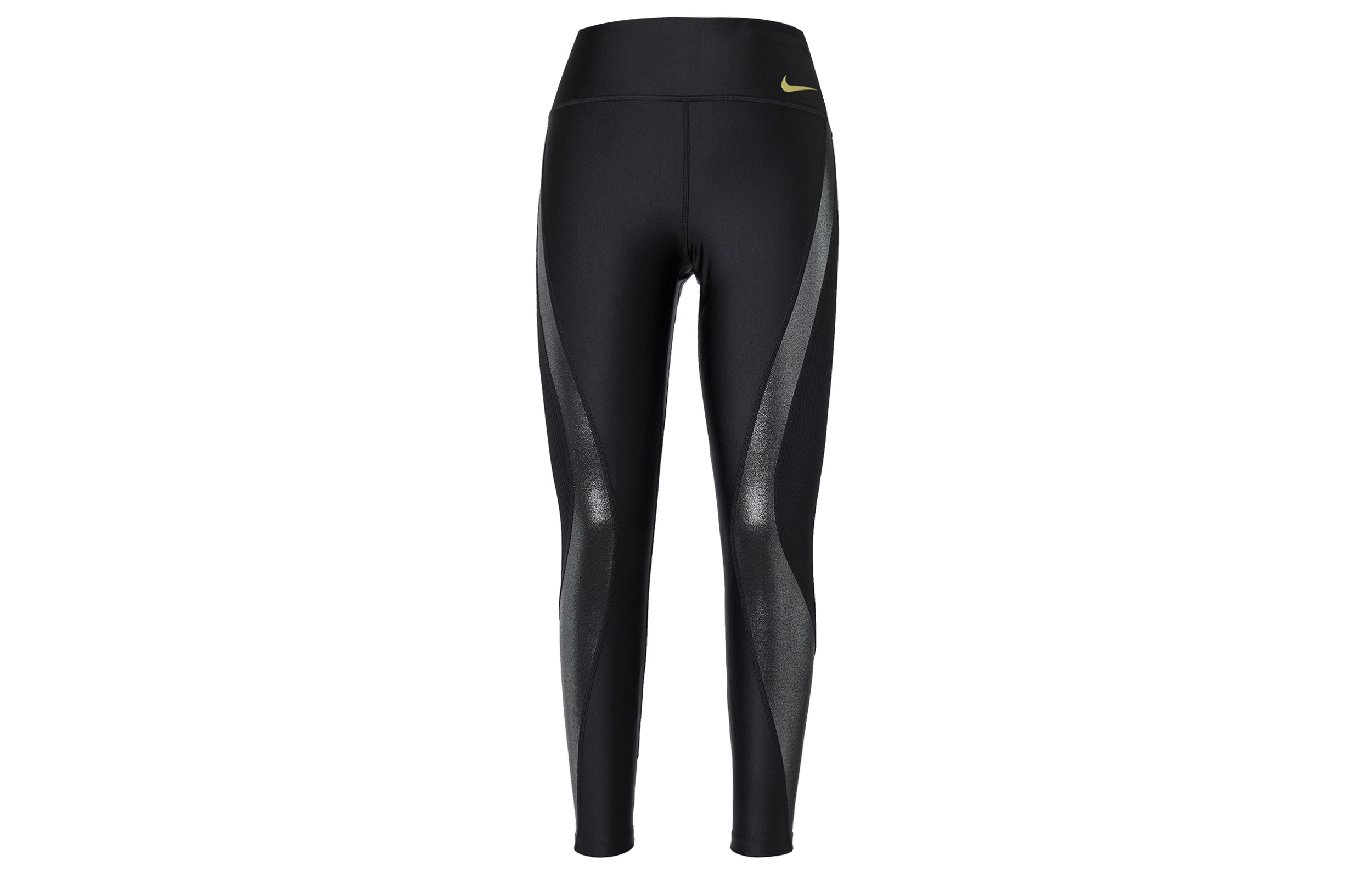 Nike Icon Clash Speed 78