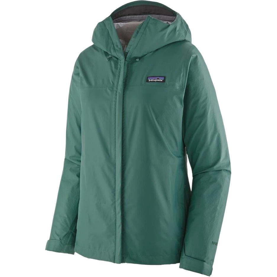 patagonia Torrentshell 3L