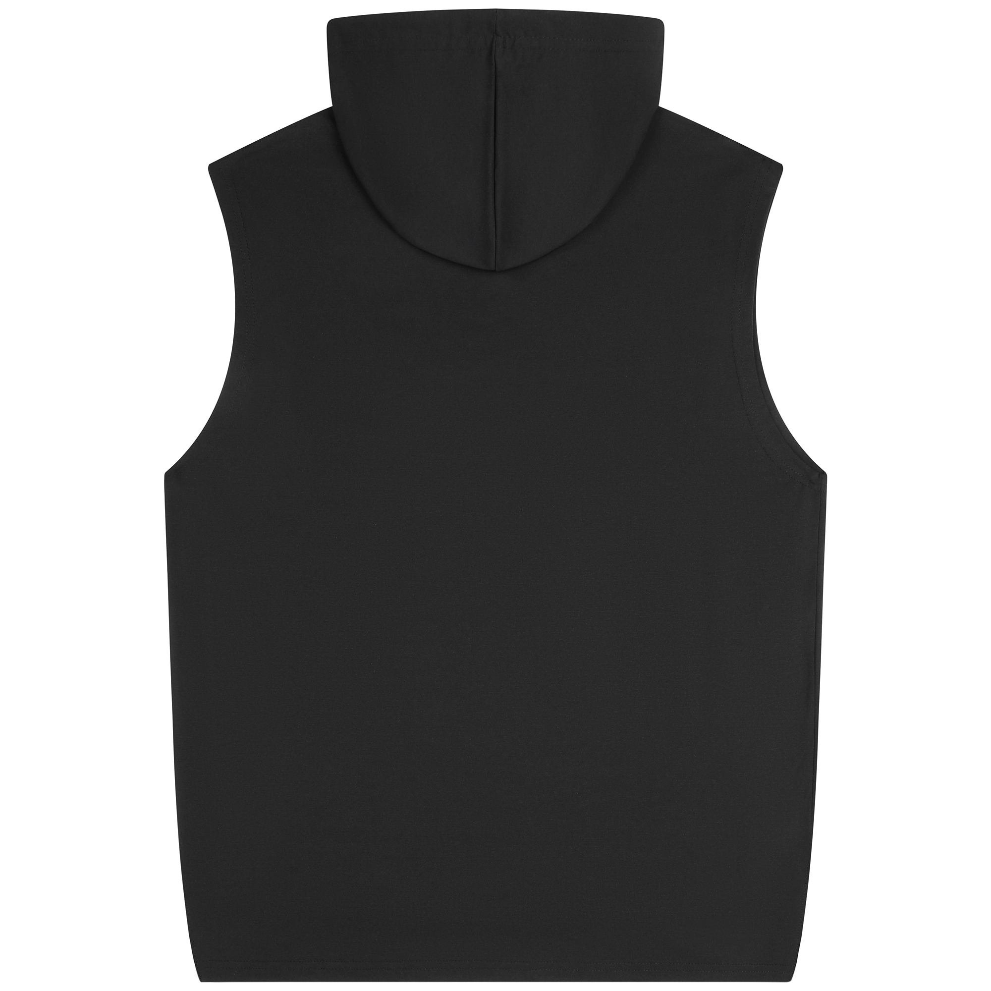 MUSCLETECH T