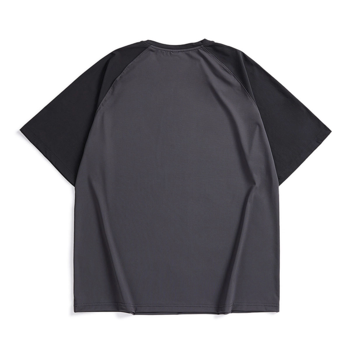 Hansca T