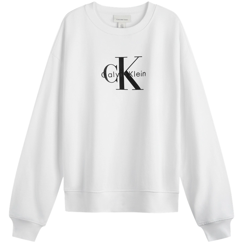 CALVIN KLEIN