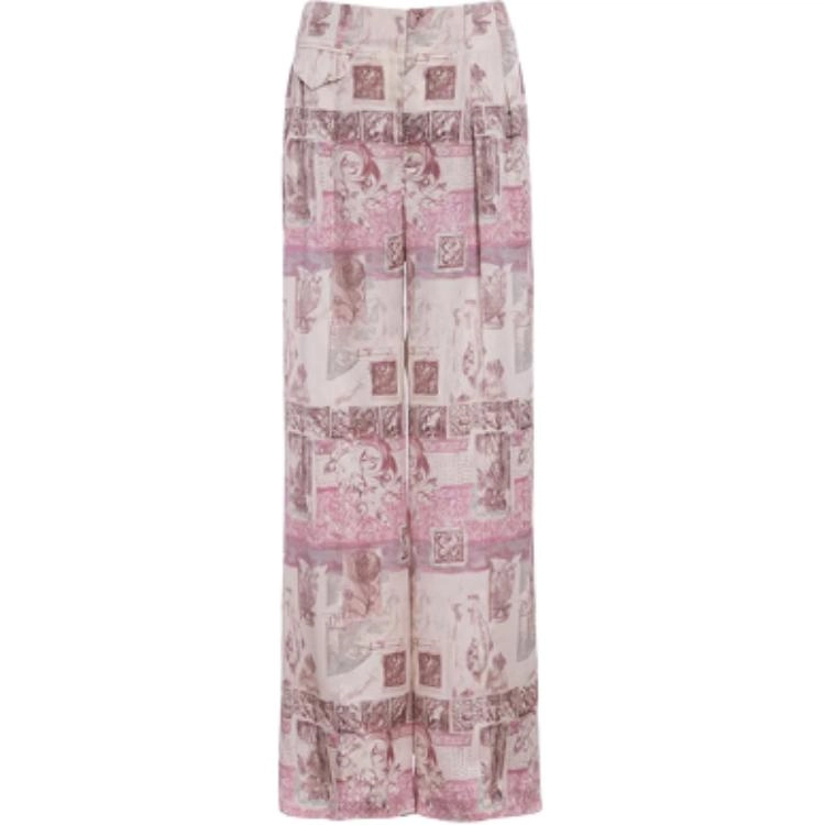 BESIONIA SS2023