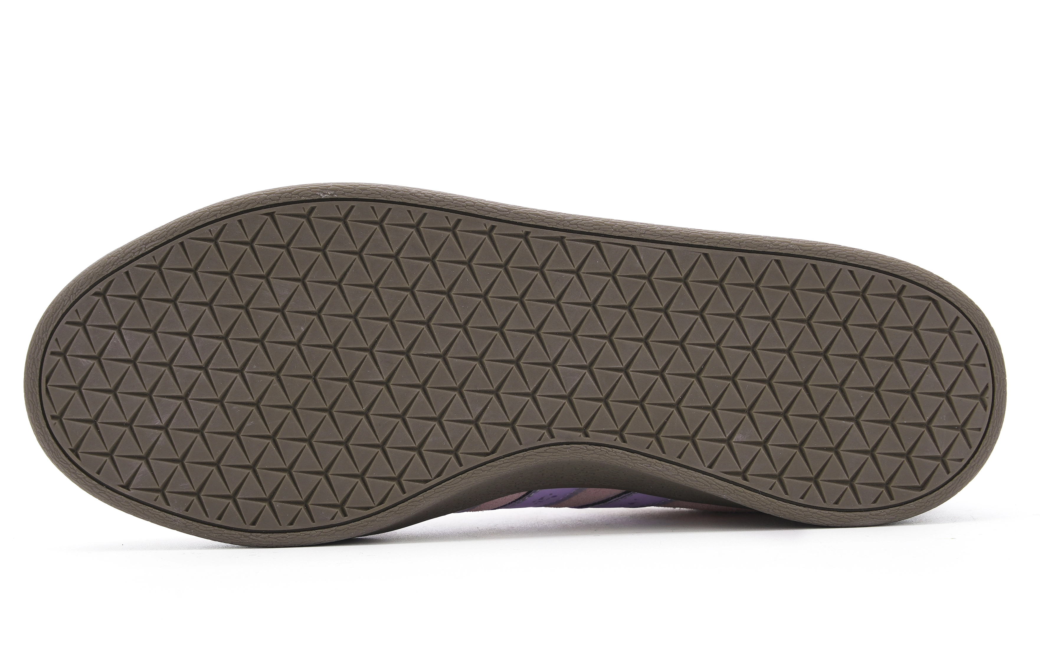adidas VL COURT 2.0