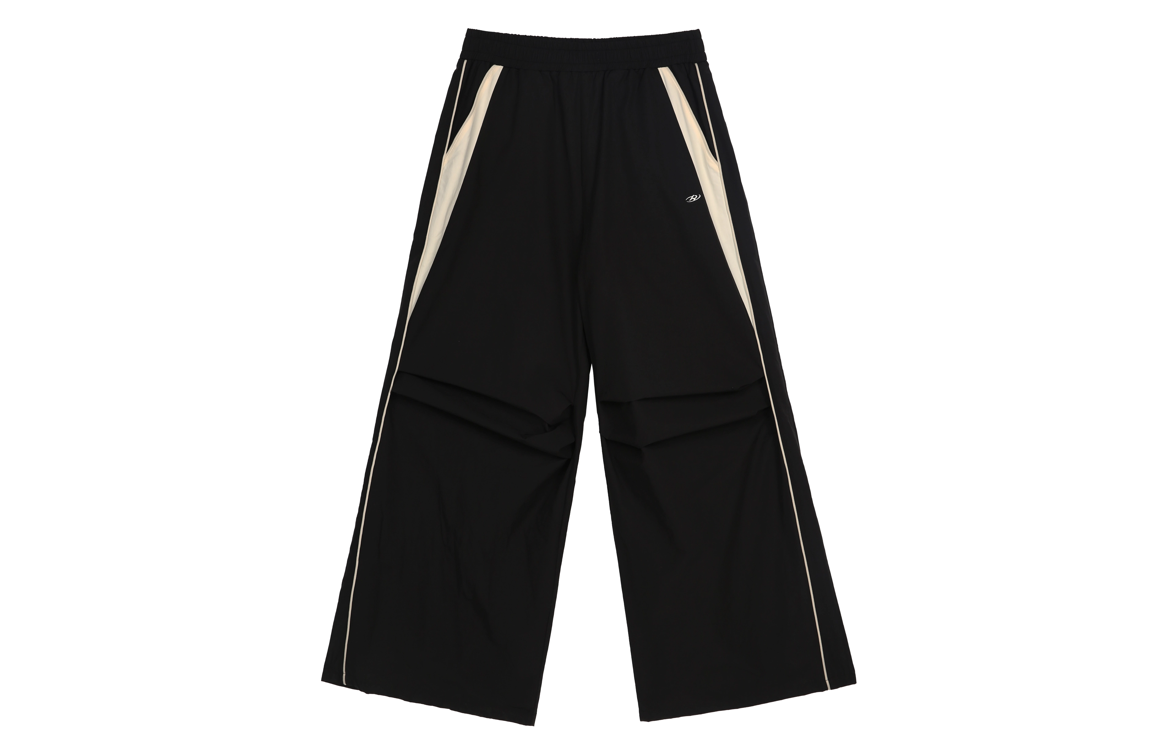 x FW22