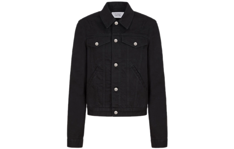 Givenchy