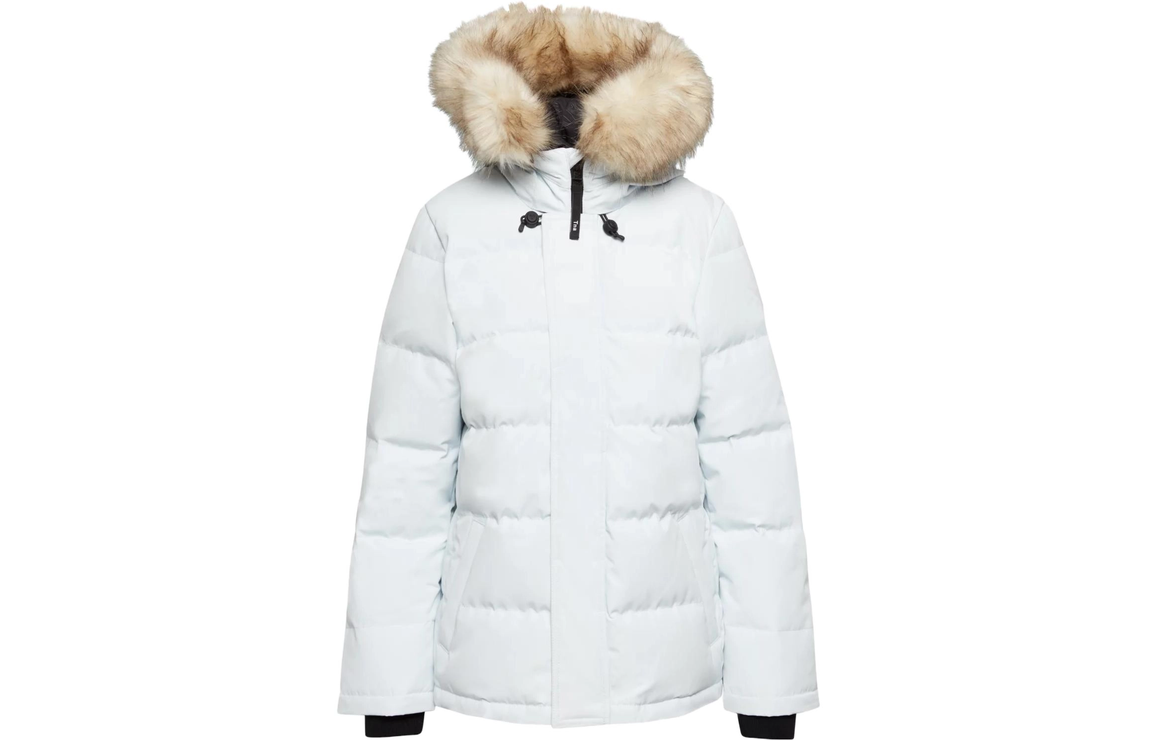 ARITZIA Tna