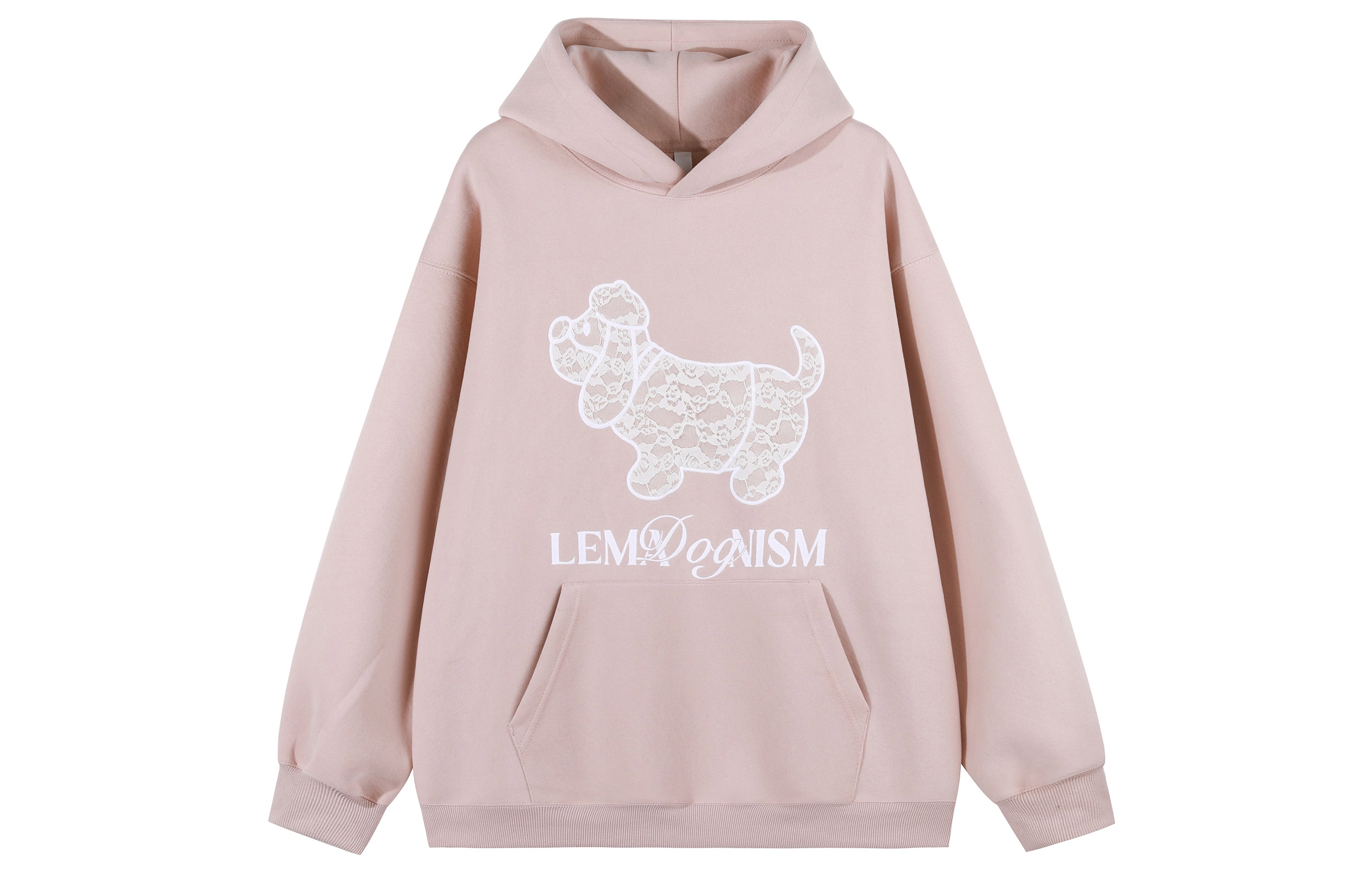 LEMANISM