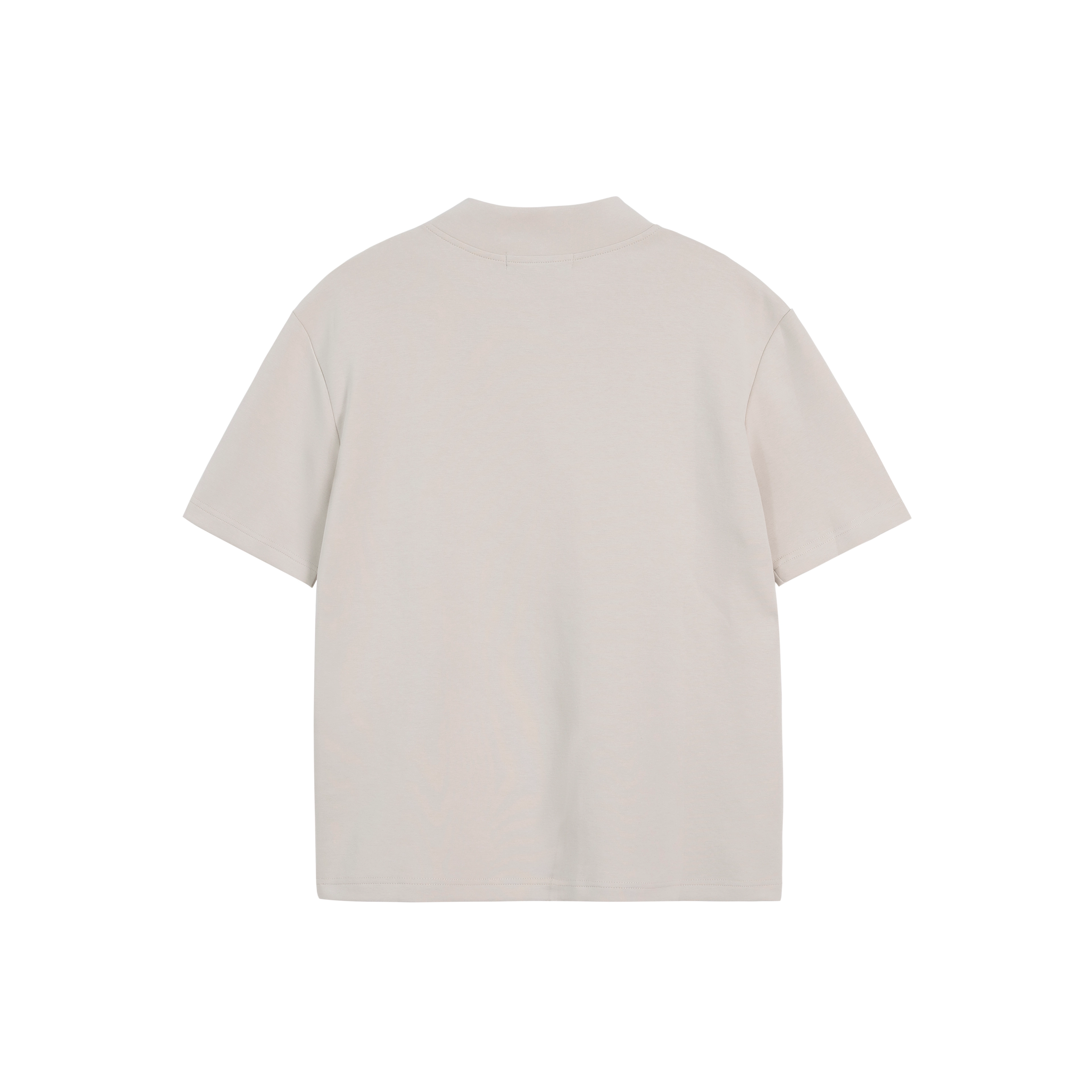 MAXDSTR T